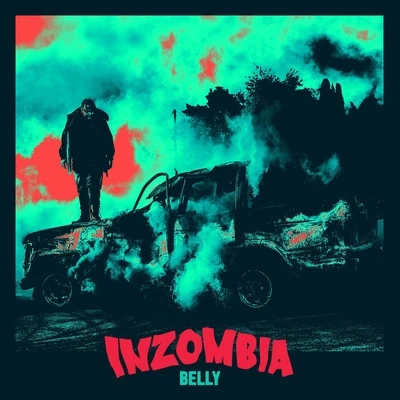 Belly Inzombia