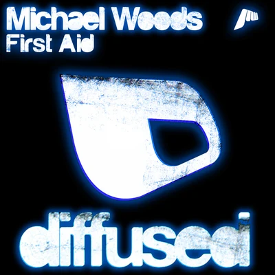 Michael Woods First Aid