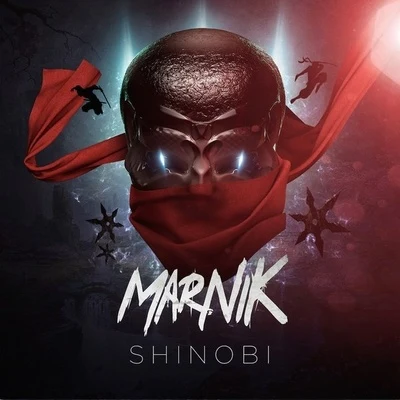 Marnik Shinobi