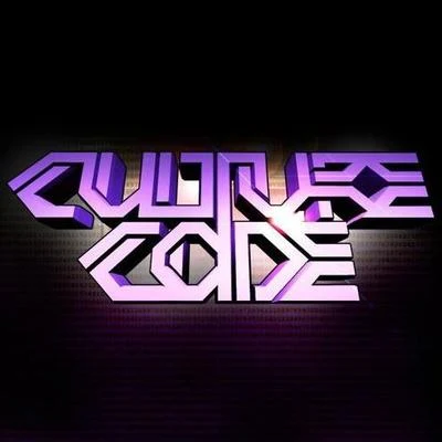 Culture Code/Morgan Page Fight For You (Culture Code Remix)