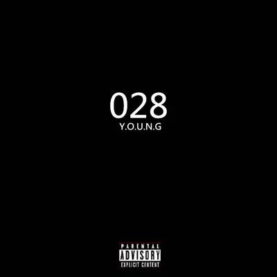 YOUNG 028