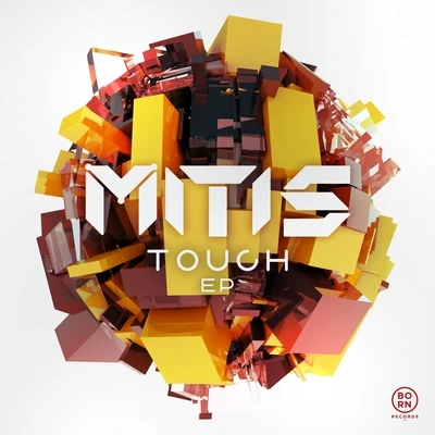 MitiS Touch