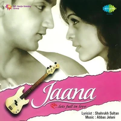 SHAAN/Naureen/Ravindra Updahayay/Padmini Kolhapure/Kailash Kher/Shreya Ghoshal Jaana