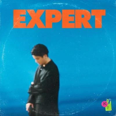 KREVA Expert