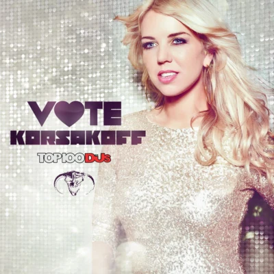 Korsakoff Time (Bootleg)