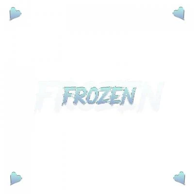 Diavo/MACRAN/Ardo Frozen