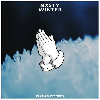 NXSTY Winter