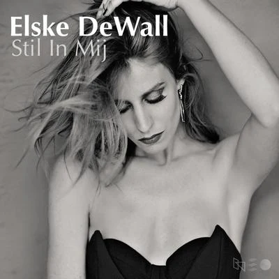 Elske DeWall Stil In Mij