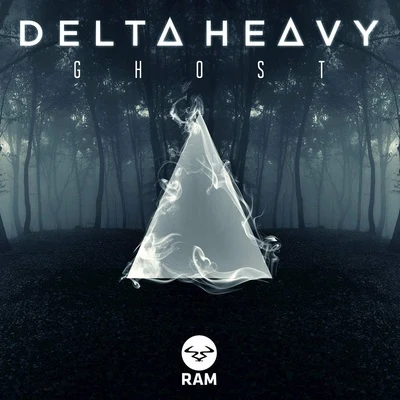 Delta Heavy Ghost