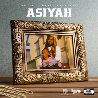 D-Lo Asiyah