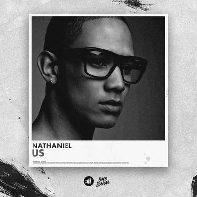 nathaniel Us