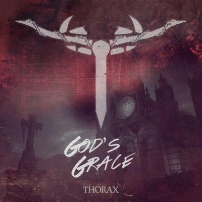 Thörax Gods Grace