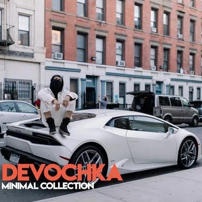 Devochka Minimal Collection