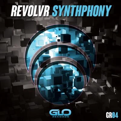 Revolvr Synthphony