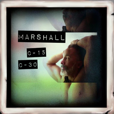 Marshall C-15 C-30