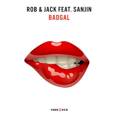 Sanjin/Rob & Jack Badgal