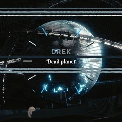 Drek Dead Planet