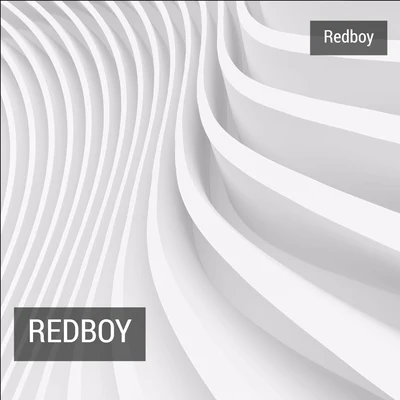 Redboy Im the Best