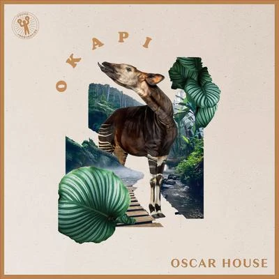 Oscar House Okapi