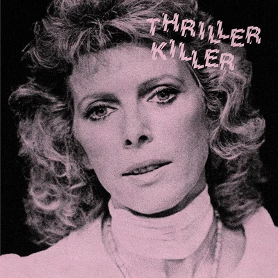 Maestro Thriller Killer