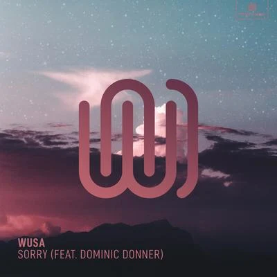 WUSA/Dominic Donner Sorry