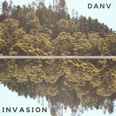 Danv Invasion