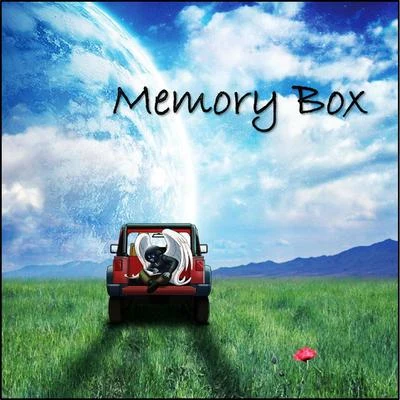 Write Now Memory Box