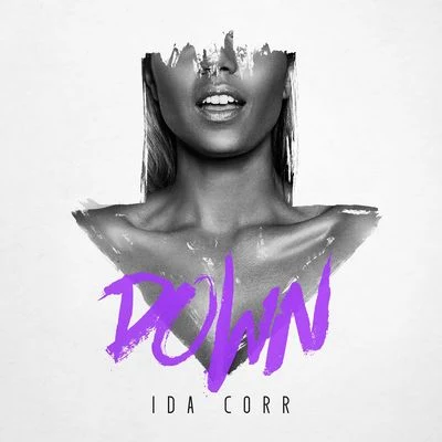 Ida Corr Down