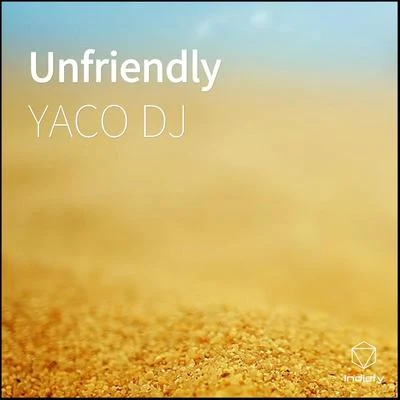 YACO DJ Unfriendly