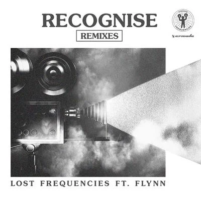 Lost Frequencies Recognise (Remixes)