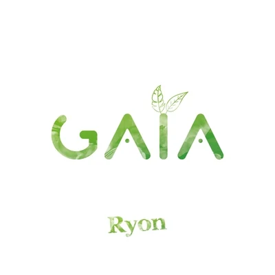 Ryon Gaïa