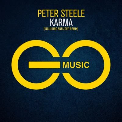 Sneijder/Peter Steele Karma