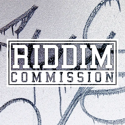 Riddim Commission Dem Tings Dere (Remixes)