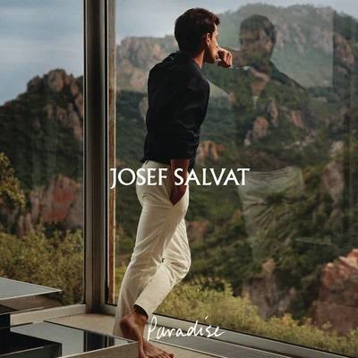 Josef Salvat Paradise