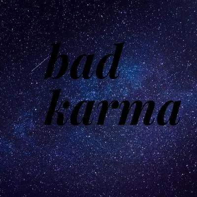 Bad Karma Честь маруси