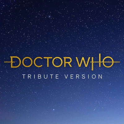 Alala Doctor Who Theme (Emotional Tribute)