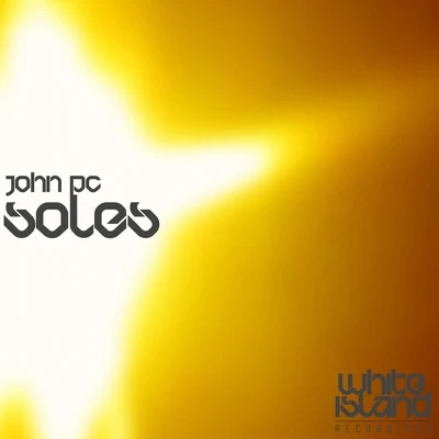 John PC Soles