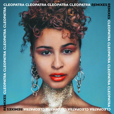 Thandi Phoenix Cleopatra (Remixes)