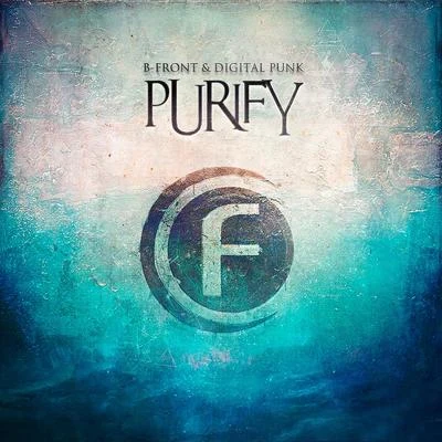 B-Front Purify