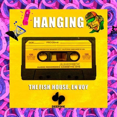 Envoy Music/The Fish House Hanging Tree (Remix)