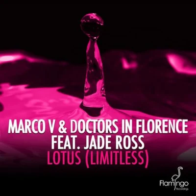 Marco V Lotus