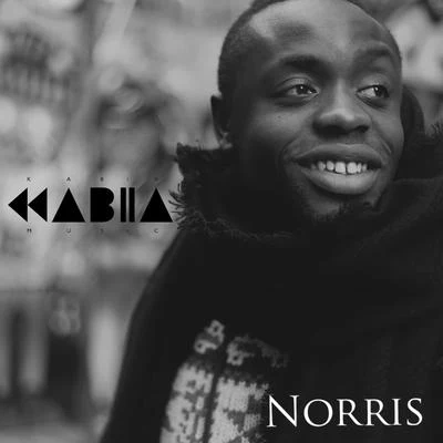 Kabia Norris