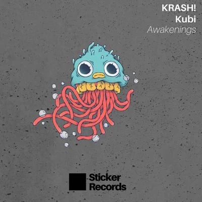 Krash! Awakenings