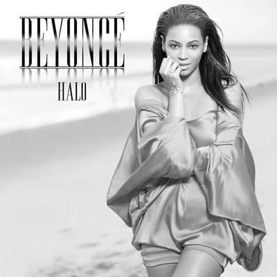 Beyoncé Halo (Remixes)