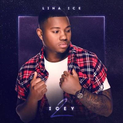 Lina Ice ICEY 2