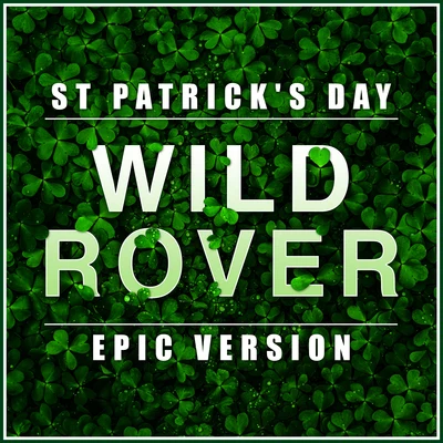 Alala/LOrchestra Cinematique The Wild Rover (Epic Version)