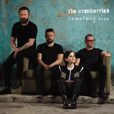 The Cranberries Something Else