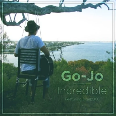 Go-Jo Incredible