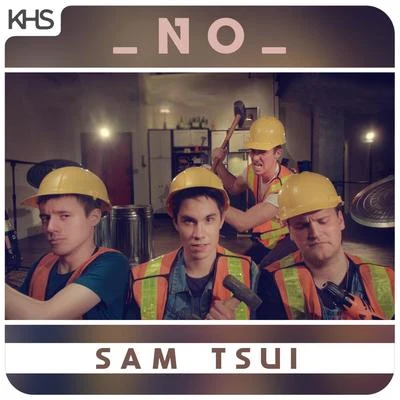 Kurt Hugo Schneider/Sam Tsui No