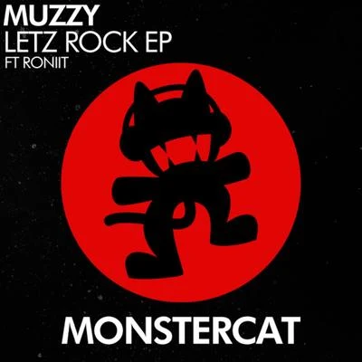 Muzzy Letz Rock